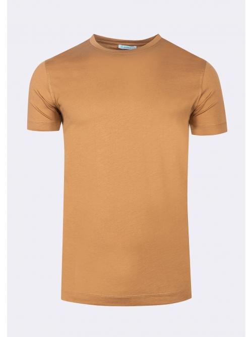 jeordie's O-Neck Tshirt