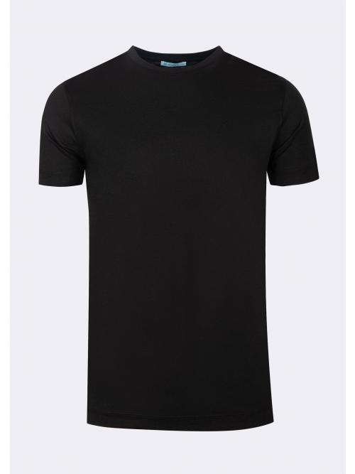 jeordie's O-Neck Tshirt