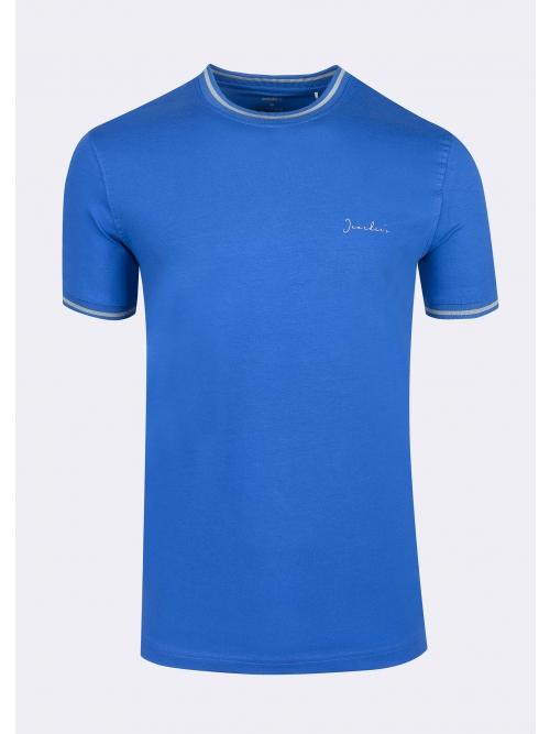 jeordie's O-Neck Tshirt