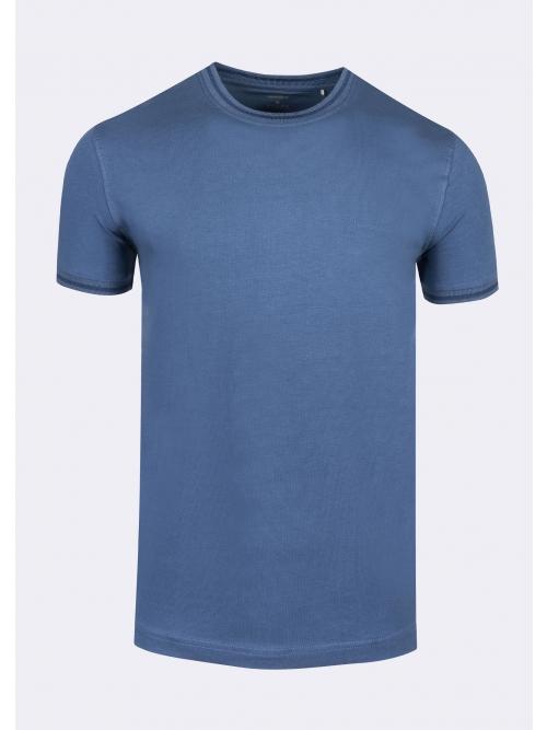 jeordie's O-Neck Tshirt