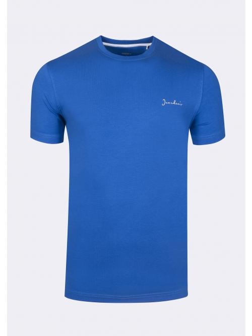 jeordie's O-Neck Tshirt