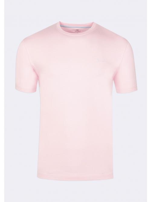 jeordie's O-Neck Tshirt