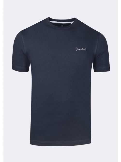 jeordie's O-Neck Tshirt