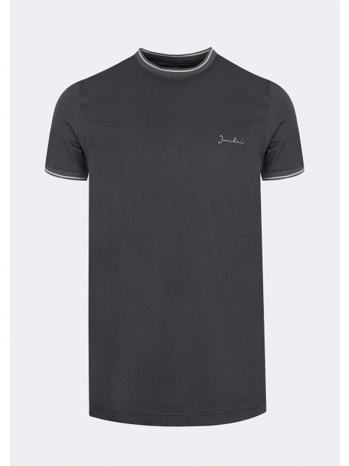 jeordie's O-Neck Tshirt