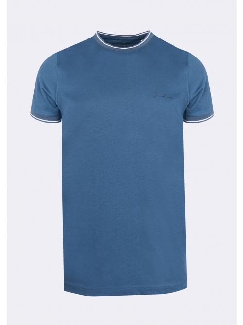 jeordie's O-Neck Tshirt