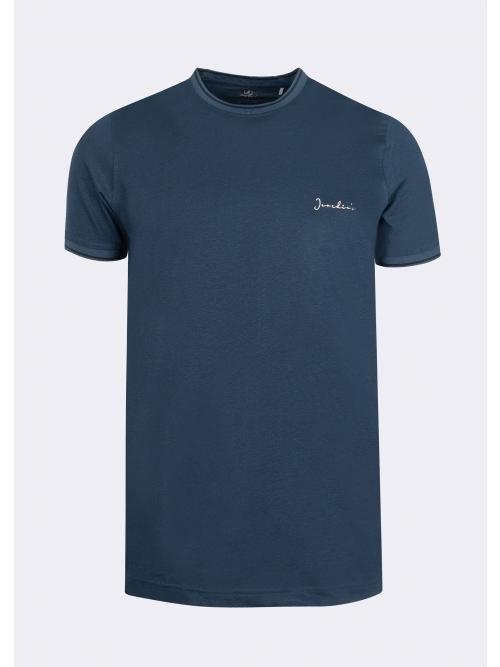 jeordie's O-Neck Tshirt