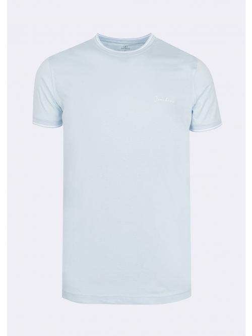 jeordie's O-Neck Tshirt