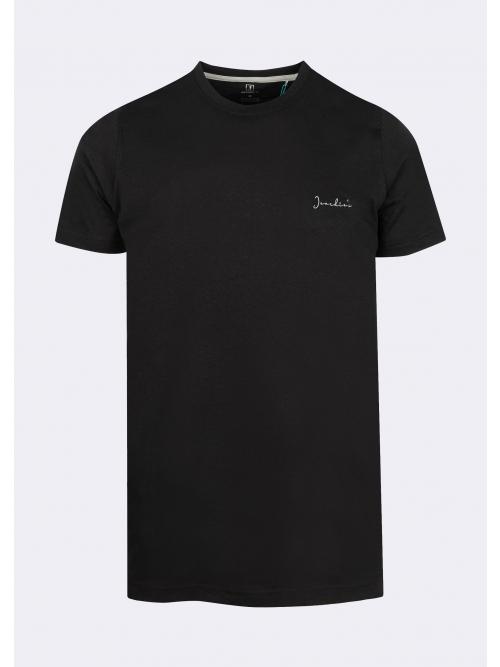 jeordie's O-Neck Tshirt