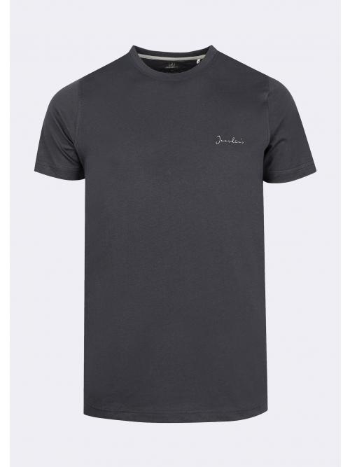 jeordie's O-Neck Tshirt