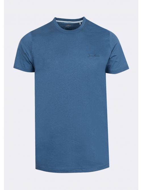 jeordie's O-Neck Tshirt