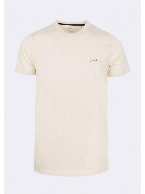 jeordie's O-Neck Tshirt