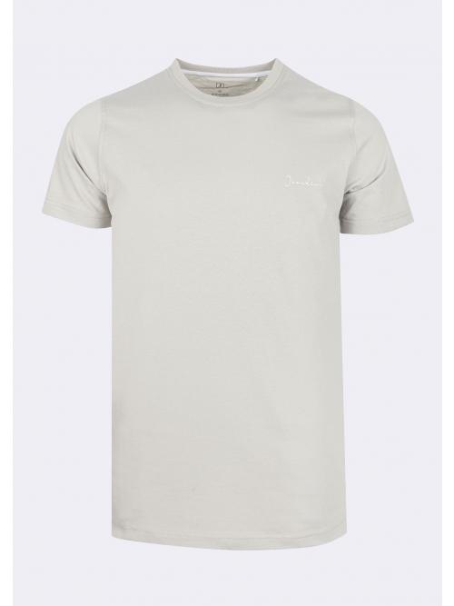 jeordie's O-Neck Tshirt