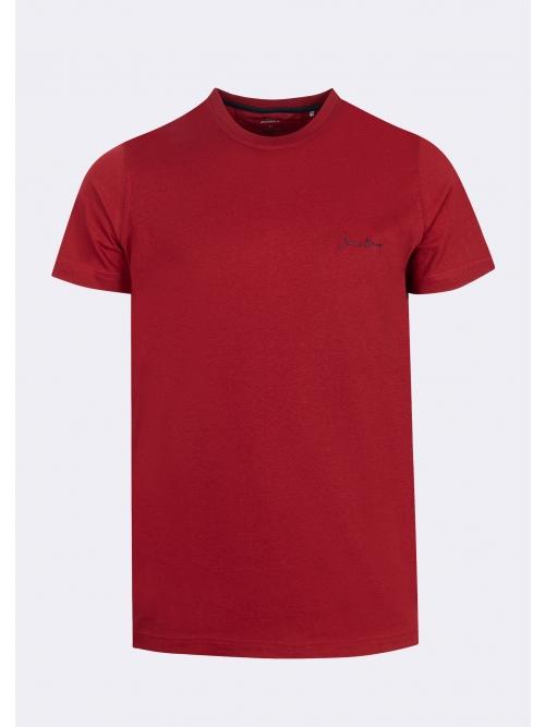 jeordie's O-Neck Tshirt