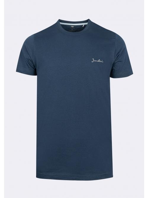 jeordie's O-Neck Tshirt