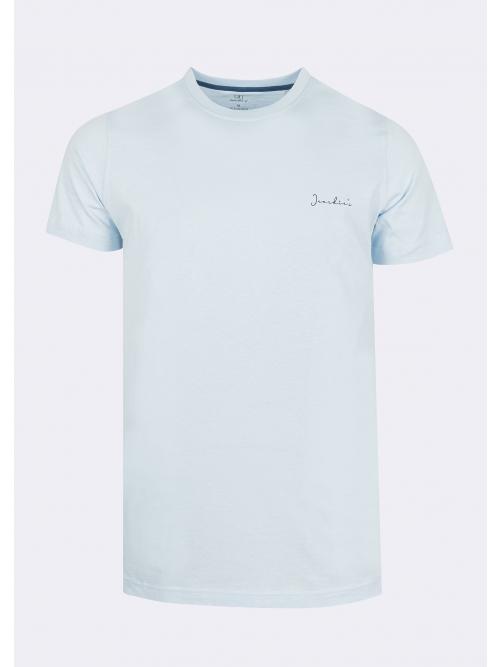 jeordie's O-Neck Tshirt