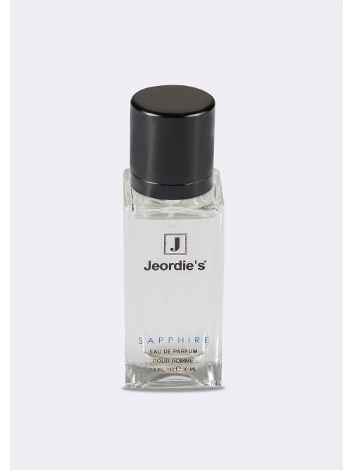 jeordie's Parfume