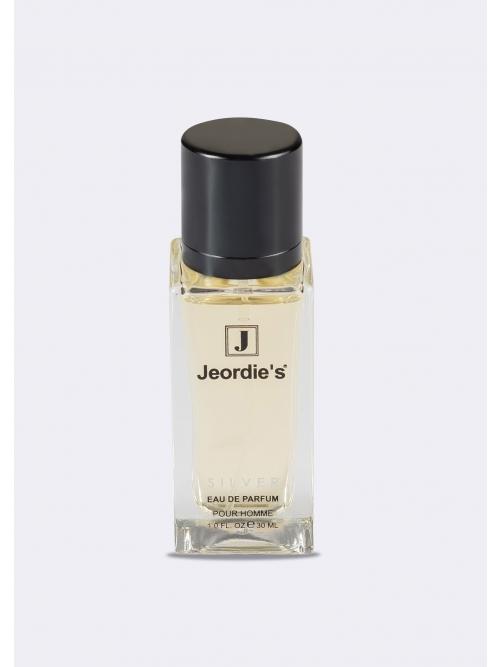 jeordie's Parfume