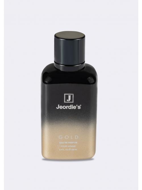 jeordie's Parfume