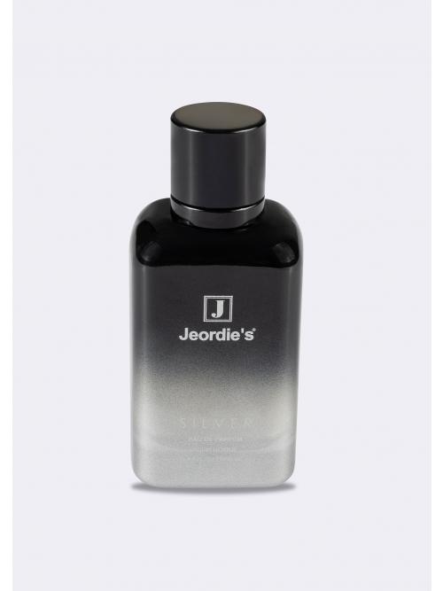 jeordie's Parfume