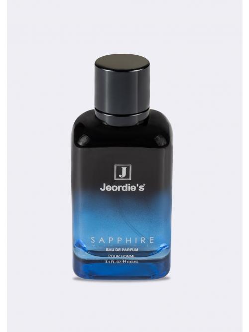 jeordie's Parfume