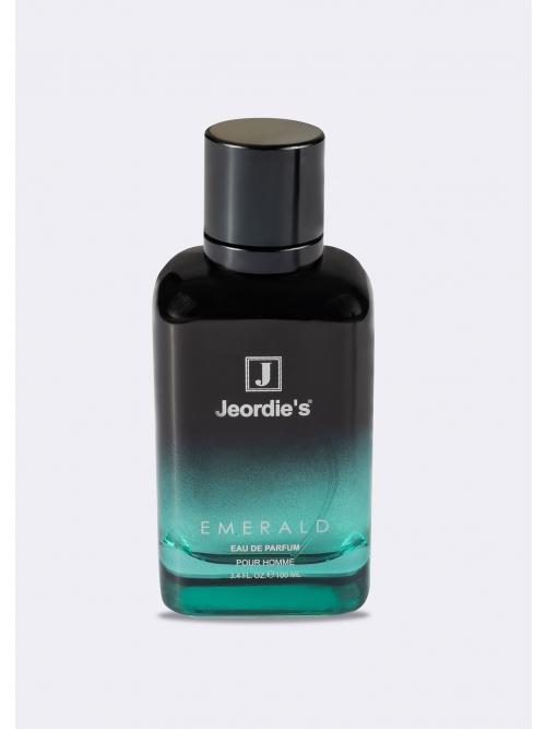 jeordie's Parfume