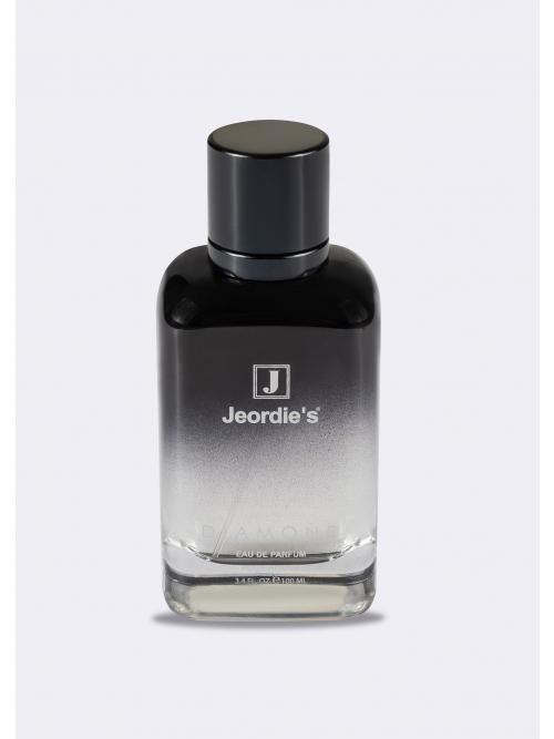 jeordie's Parfume