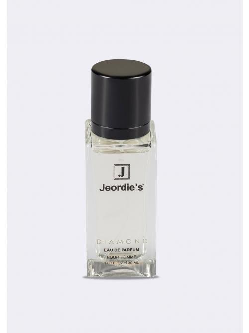 jeordie's Parfume