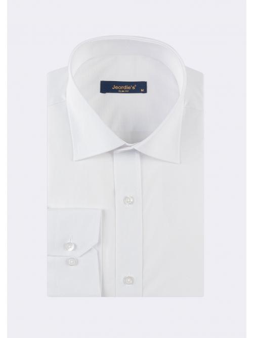 jeordie's Plain Shirt