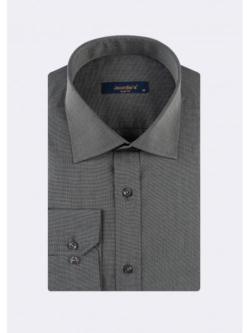 jeordie's Plain Shirt