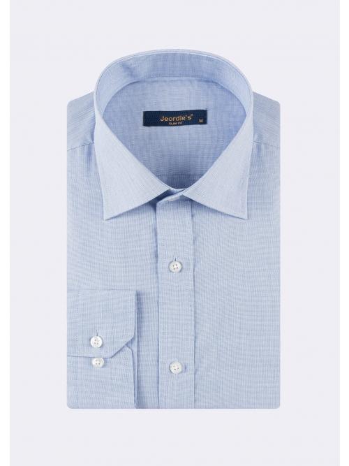 jeordie's Plain Shirt