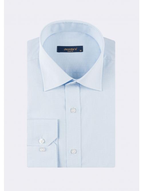 jeordie's Plain Shirt