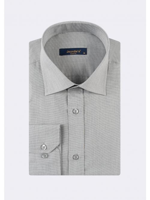 jeordie's Plain Shirt