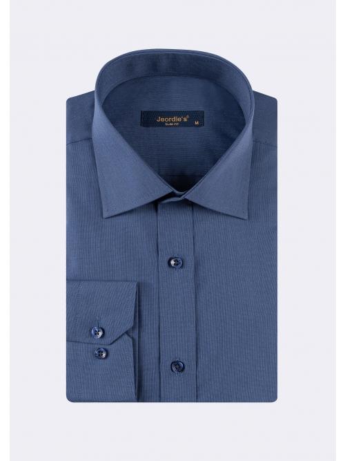 jeordie's Plain Shirt