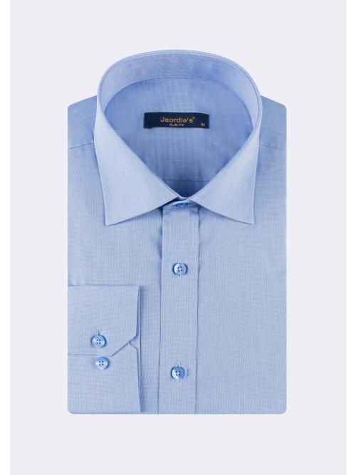 jeordie's Plain Shirt