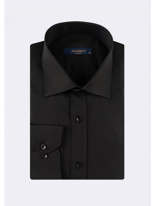 jeordie's Plain Shirt