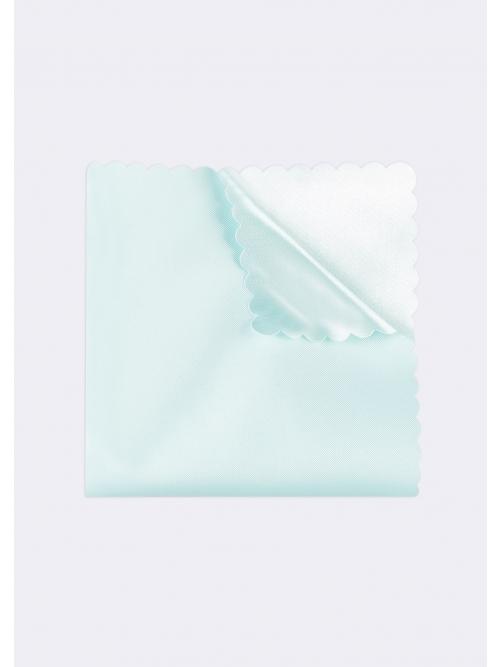 jeordie's Pocket - Handkerchief