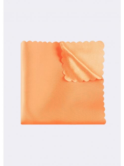 jeordie's Pocket - Handkerchief