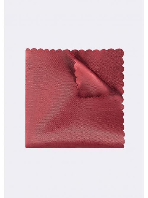 jeordie's Pocket - Handkerchief