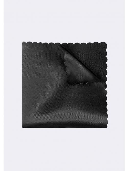 jeordie's Pocket - Handkerchief