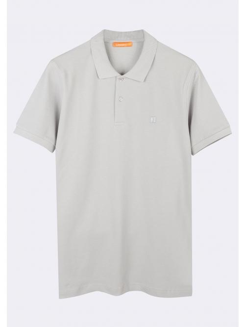 jeordie's Polo Tshirt