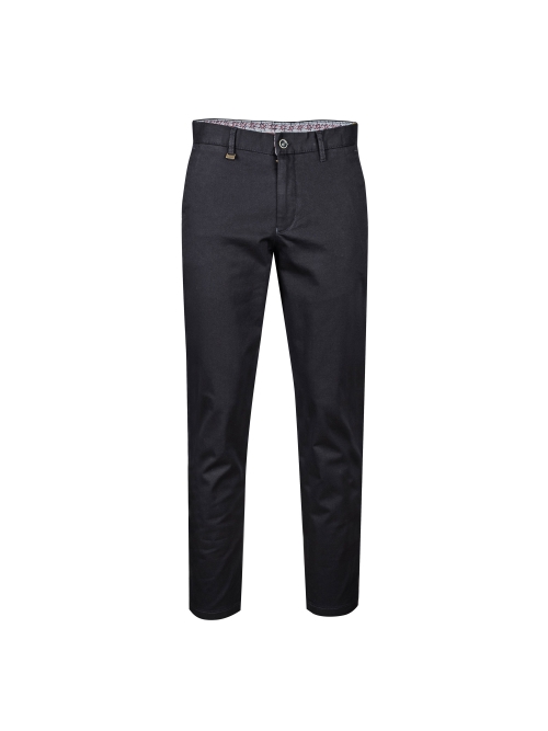 jeordie's REGULAR FIT CASUAL TROUSERS