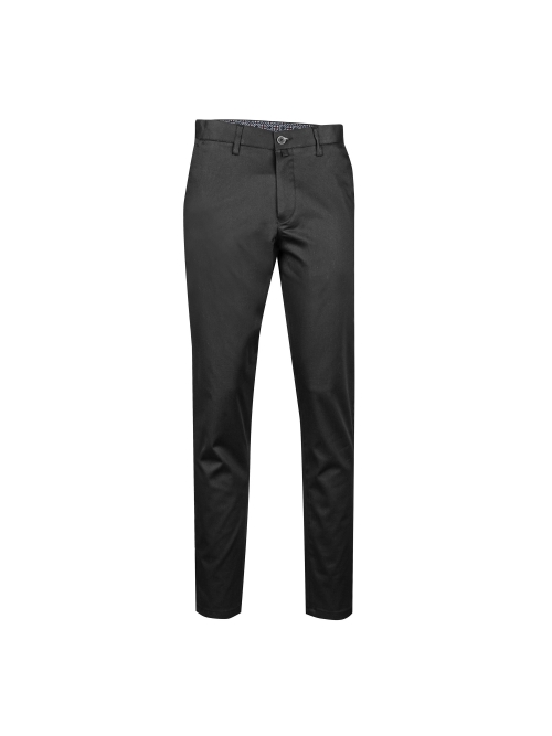 jeordie's REGULAR FIT CASUAL TROUSERS