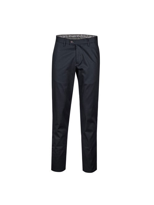 jeordie's REGULAR FIT CASUAL TROUSERS