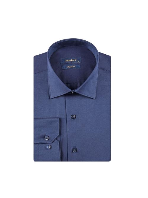 jeordie's REGULAR SLIM LONG SLEEVE SHIRT