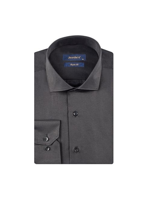 jeordie's REGULAR SLIM LONG SLEEVE SHIRT