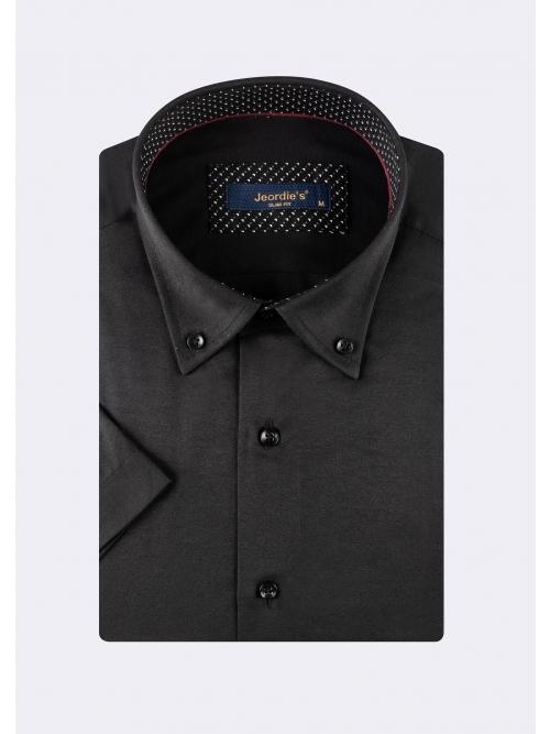 jeordie's Short Sleeve Shirt