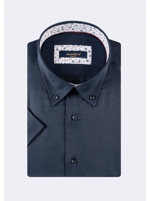 jeordie's Short Sleeve Shirt