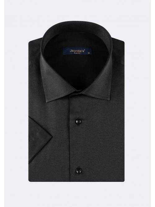 jeordie's Short Sleeve Shirt