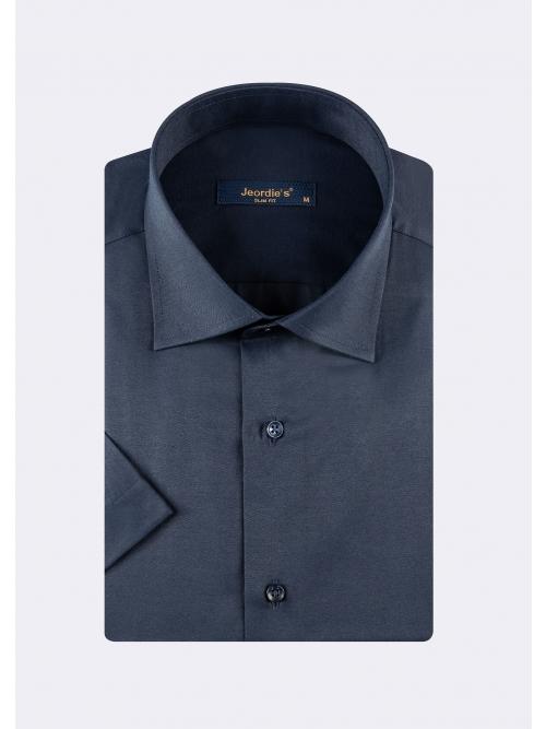 jeordie's Short Sleeve Shirt