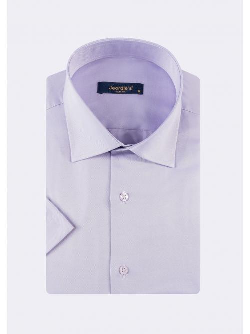 jeordie's Short Sleeve Shirt